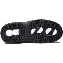 Arctix Womens Aerial Winter Boot 9 Arctix Womens Aerial Winter Boot -Ski Discount Store womens aerial boot black 2 jpg