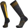 Le Bent Xavier De Le Rue Pro Series Snow Sock -Ski Discount Store xavier de le rue