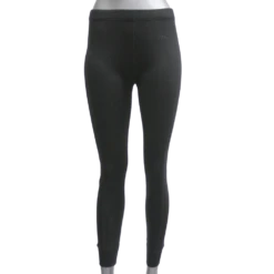 XTM Ladies Merino Wool Pant 260gsm