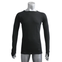 XTM Mens Merino Wool Top