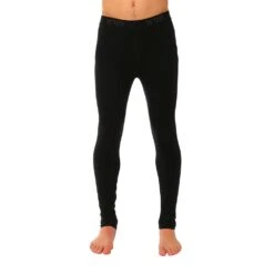 XTM Mens Merino Wool Pant 8 XTM Mens Merino Wool Pant -Ski Discount Store xtm mens pants 2