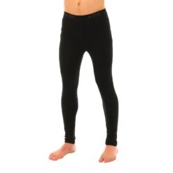 XTM Mens Merino Wool Pant 9 XTM Mens Merino Wool Pant -Ski Discount Store xtm mens pants 3