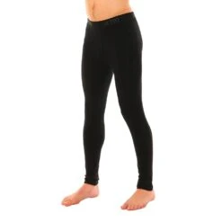 XTM Mens Merino Wool Pant