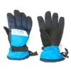 XTM Zoom II Glove